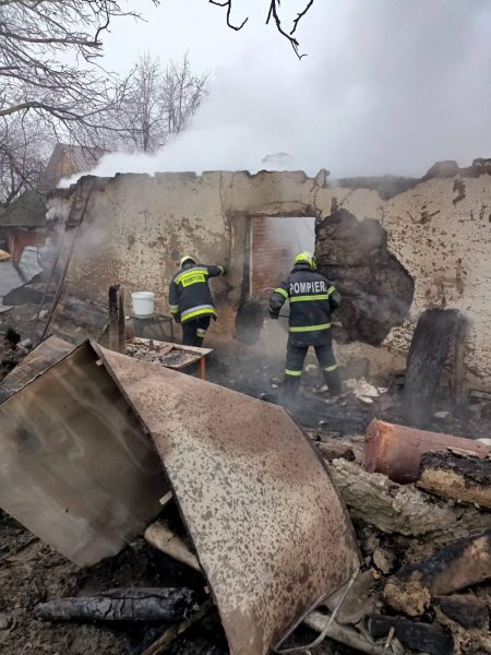 627365034_1300618948770820_3262208011620685221_n