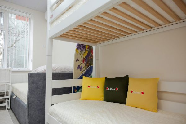 627380275_1251038773870271_6243700193395640262_n