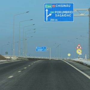 627405238_1224279619891037_6901526987301417593_n