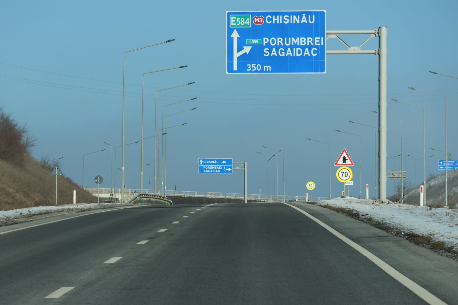 627405238_1224279619891037_6901526987301417593_n