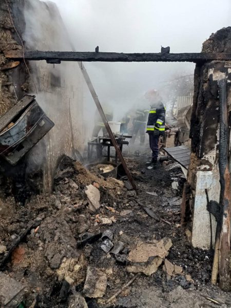 627415021_1300618822104166_5294639170468125542_n