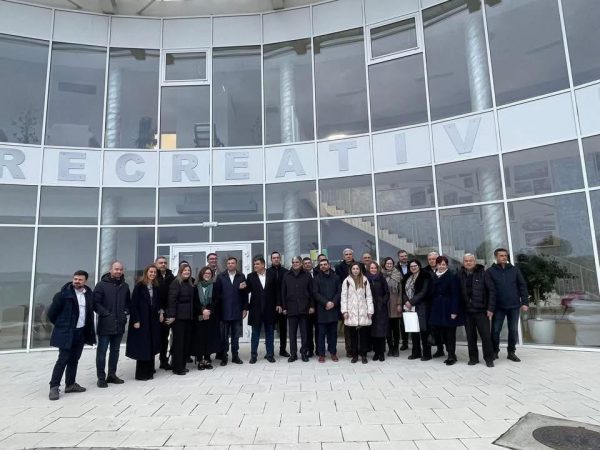 627481863_831758176587345_9171758312627130238_n