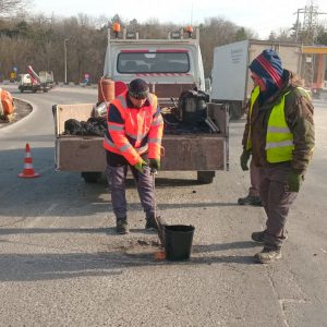 627490183_1223417476643918_8146892173009132022_n