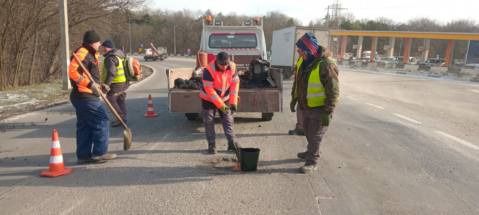 627490183_1223417476643918_8146892173009132022_n