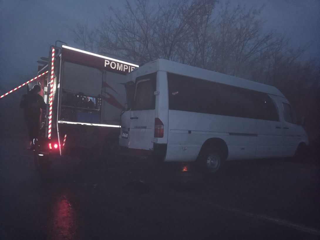 627505269_1300457942120254_8257201937218610017_n