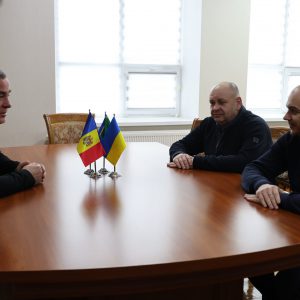 627528297_2349335875576485_2539937521158501353_n