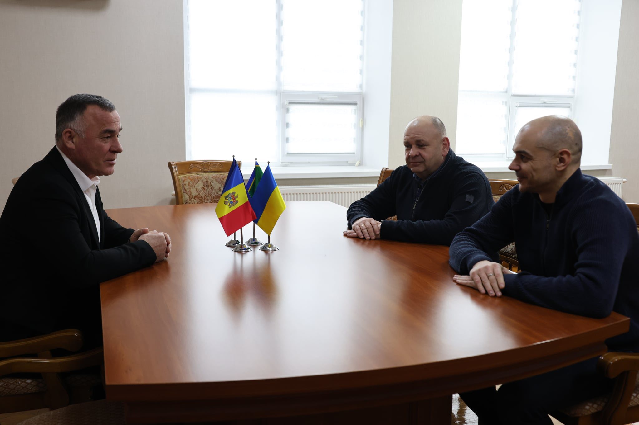 627528297_2349335875576485_2539937521158501353_n