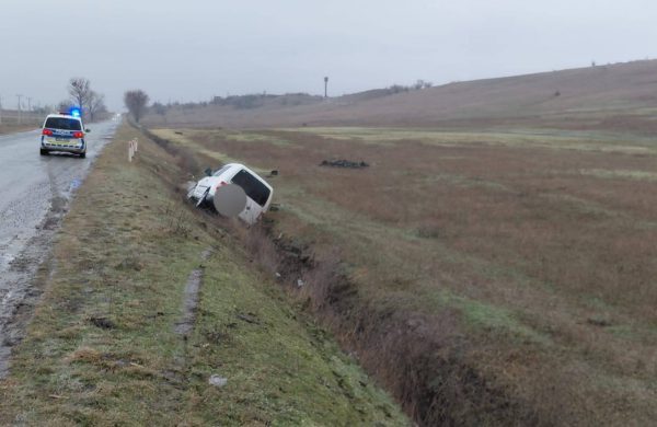 627614593_1345149664322381_2899670795808558344_n