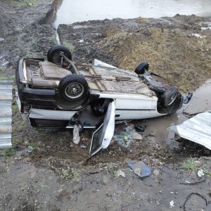 627635067_1345149630989051_4511541660509261600_n