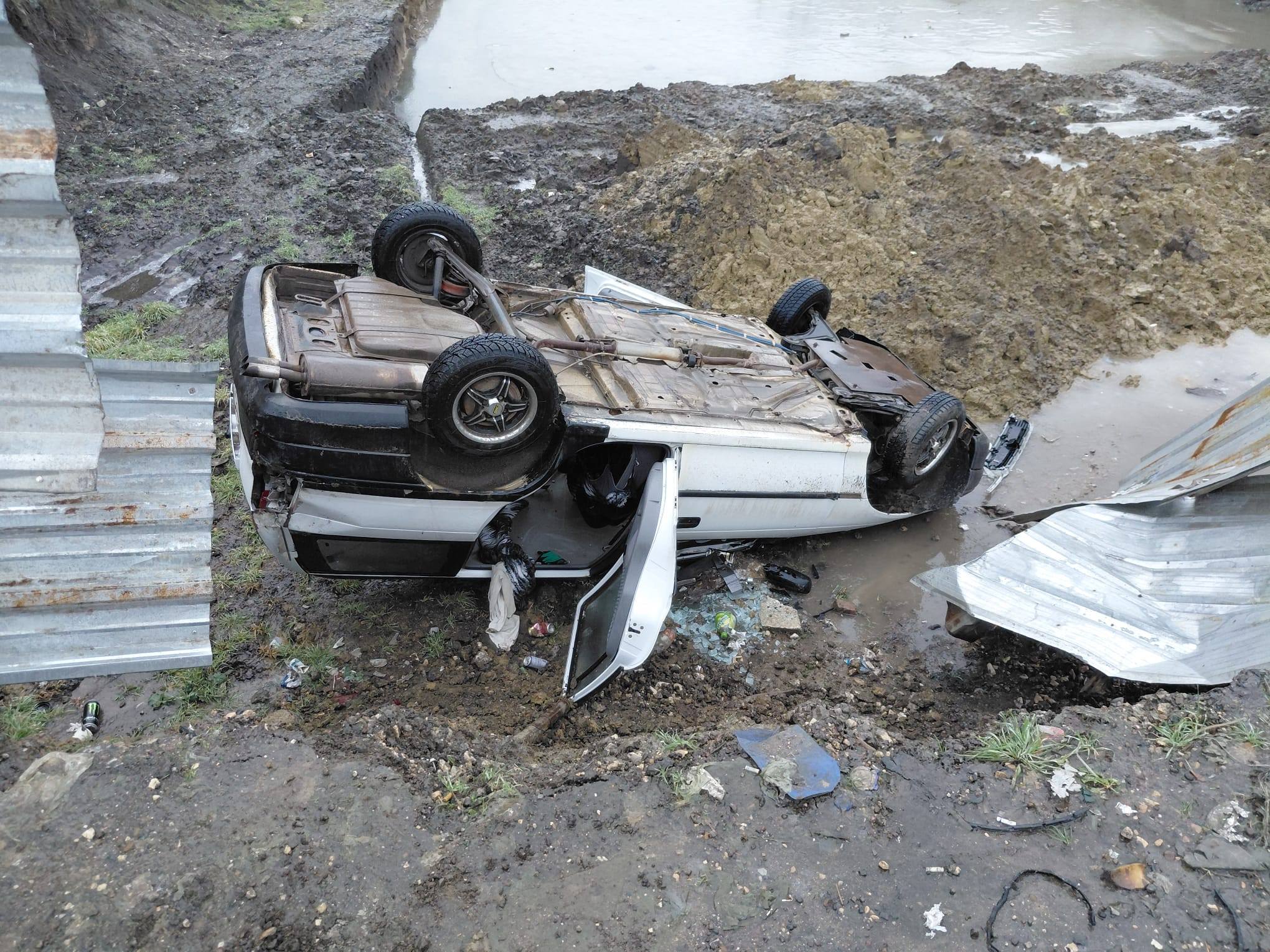 627635067_1345149630989051_4511541660509261600_n