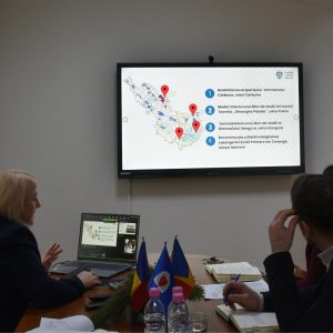 627653282_1755327845790163_1868312293463950687_n