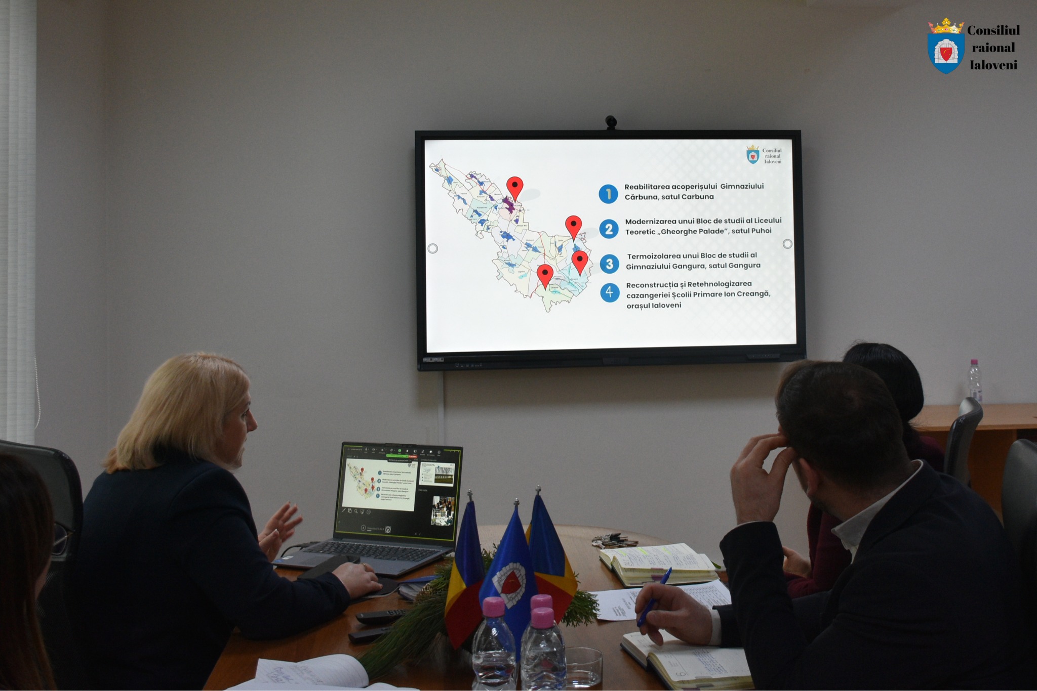 627653282_1755327845790163_1868312293463950687_n