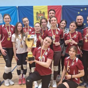 627673631_1757911195531828_4495418767116330630_n