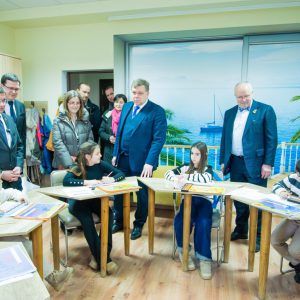 627674133_1388535303285366_1722906986410953621_n-1536x1057