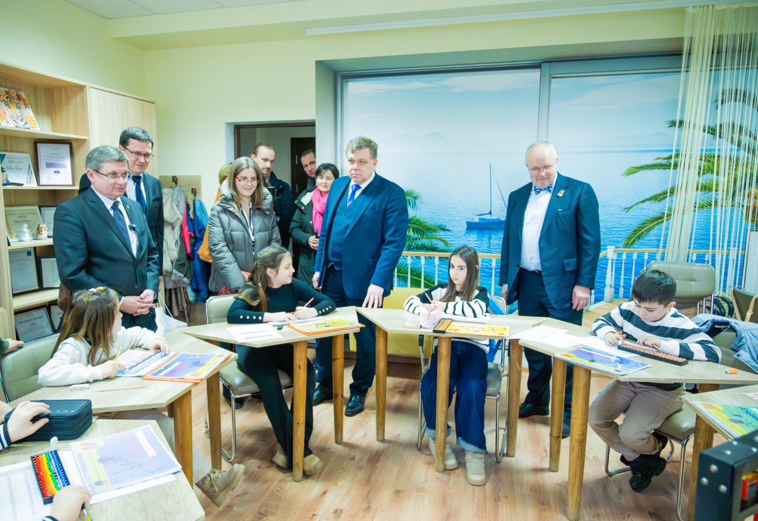 627674133_1388535303285366_1722906986410953621_n-1536x1057