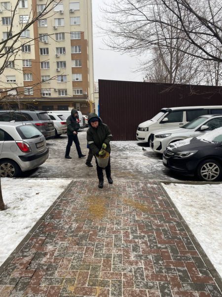 627674964_1325095262988850_5283510078927373236_n