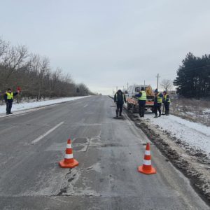 627681165_1222628090056190_4551712130646754990_n