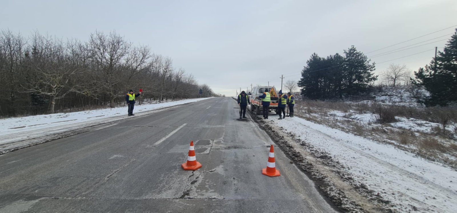 627681165_1222628090056190_4551712130646754990_n