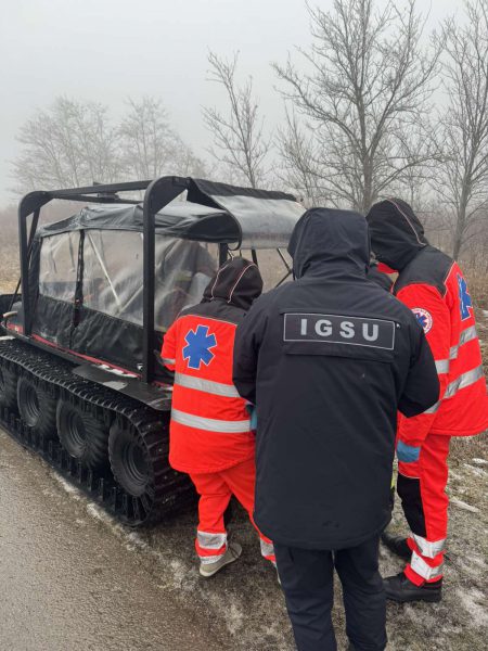 627681586_1300522925447089_5576033781546051723_n