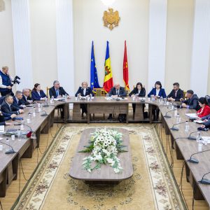 627682860_1314347547393717_7938643168629337473_n