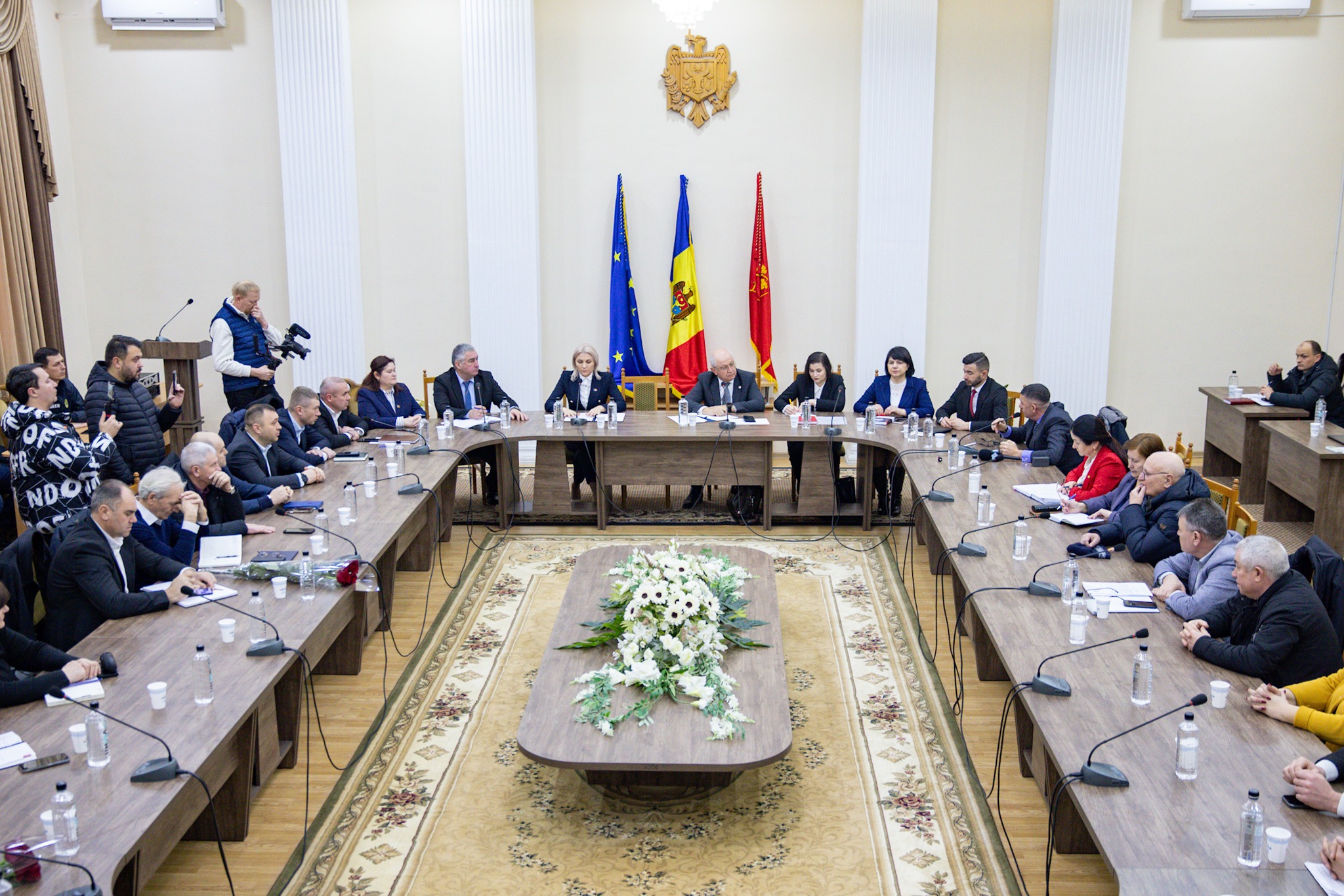 627682860_1314347547393717_7938643168629337473_n