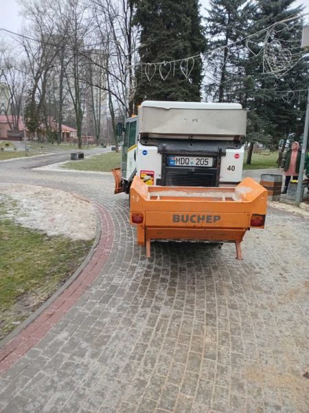 627683493_1325095609655482_8707175546727386321_n