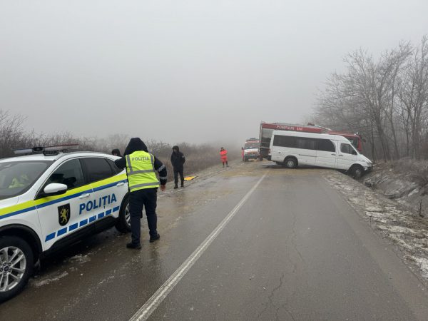 627685826_1300593575440024_1320777550825494738_n