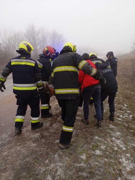 627688117_1300522922113756_1928608939913713362_n