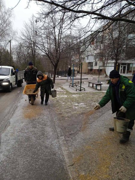 627688170_1325095432988833_6844694198389521670_n