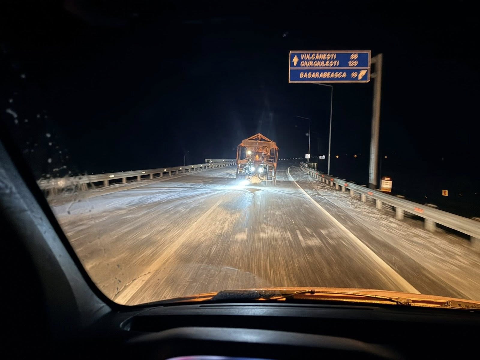 627698061_1228562432796089_5157932067359104584_n