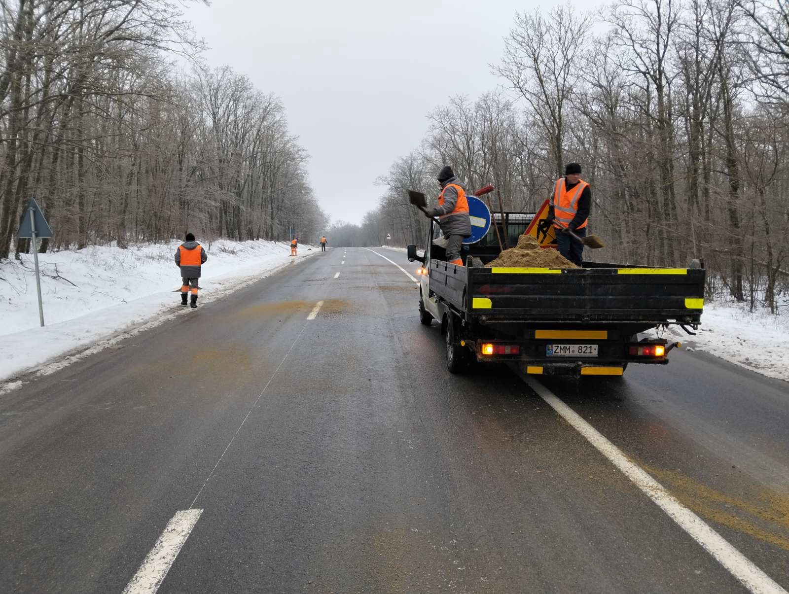 627699088_1225219373130395_9058247763362785924_n