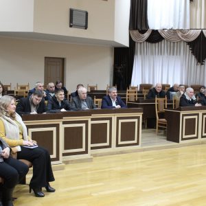 627703298_905659225310107_4636631214064341430_n