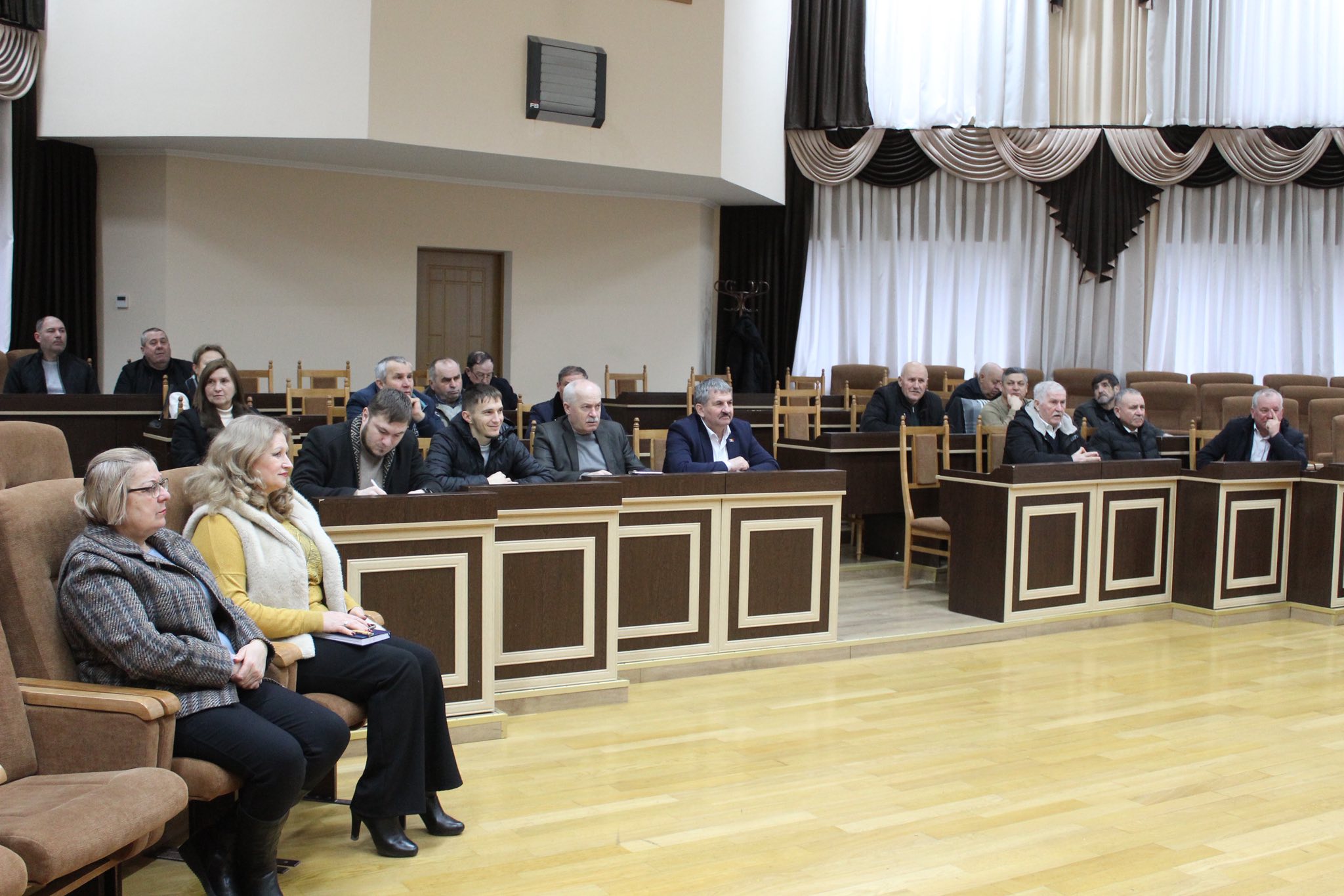 627703298_905659225310107_4636631214064341430_n