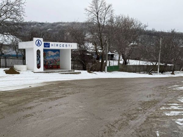 627723487_1325774692927660_8421877930052096281_n