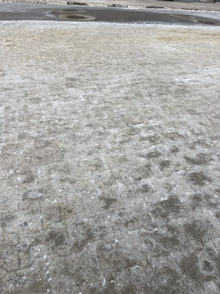 627732983_939850792051057_8982112702870874752_n