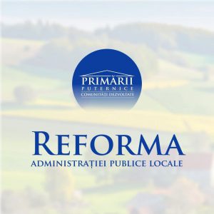 627766205_1352298600257999_8156877267420248793_n