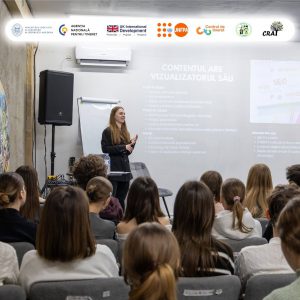 627774179_941122485257221_5340609767217892135_n