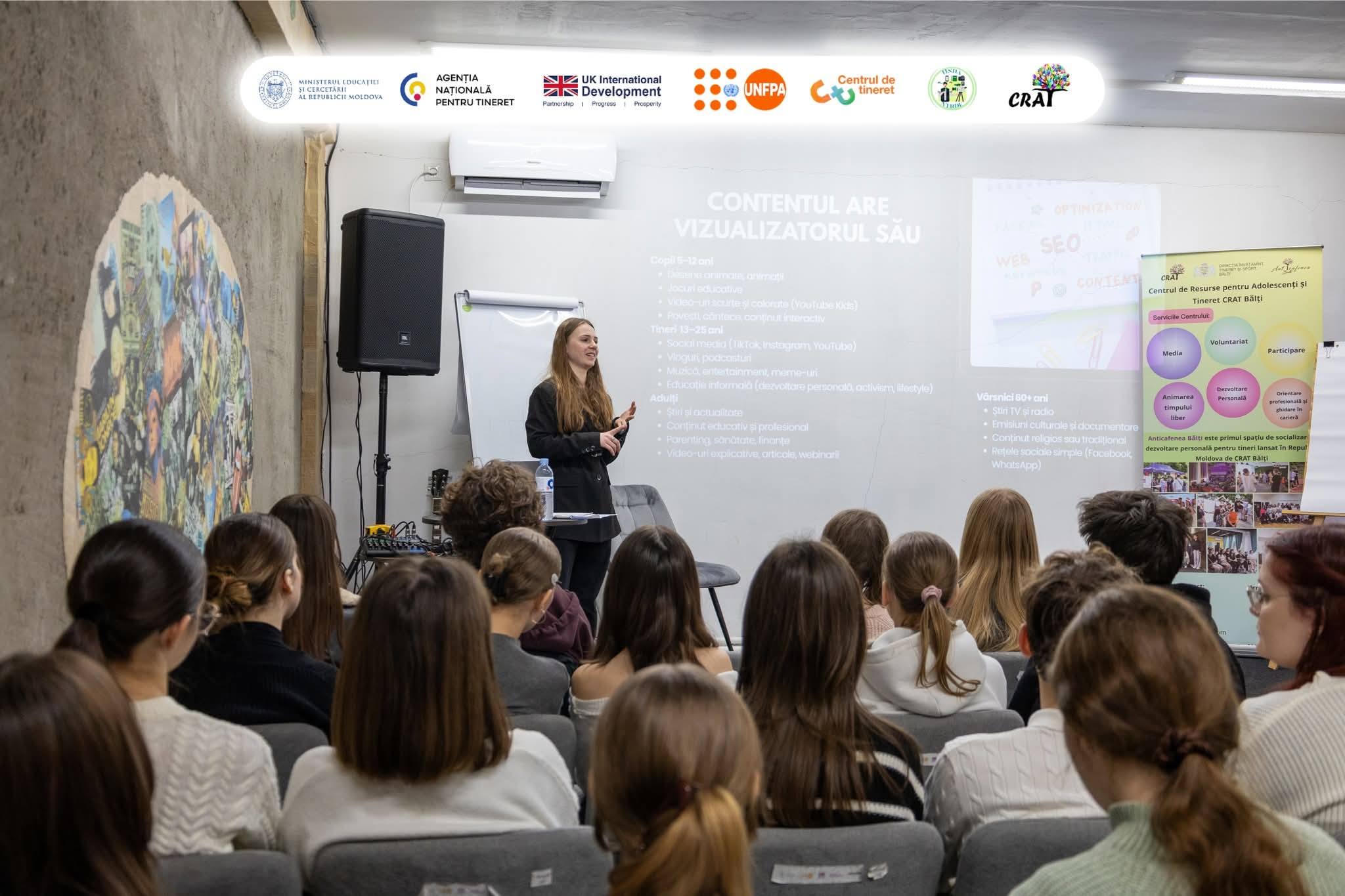 627774179_941122485257221_5340609767217892135_n