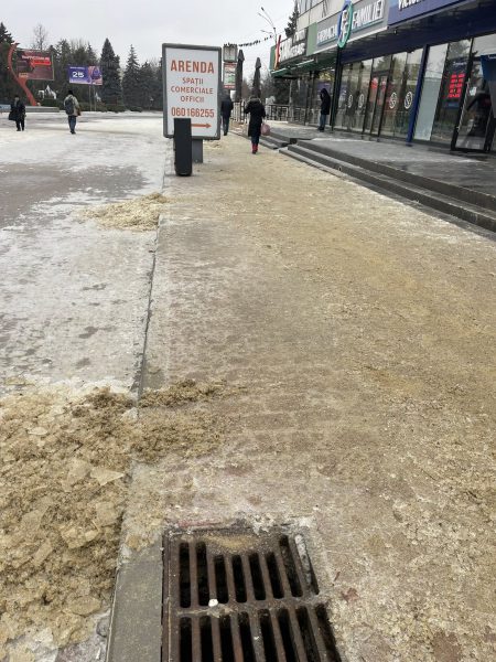 627815181_939850875384382_7129057754082556925_n