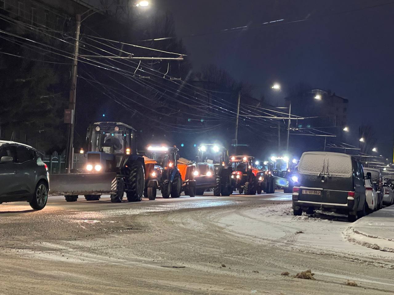 627986329_1328587735972936_6224427034138747739_n