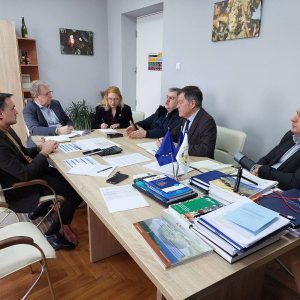 628002442_1353926750097388_4996750598444700114_n