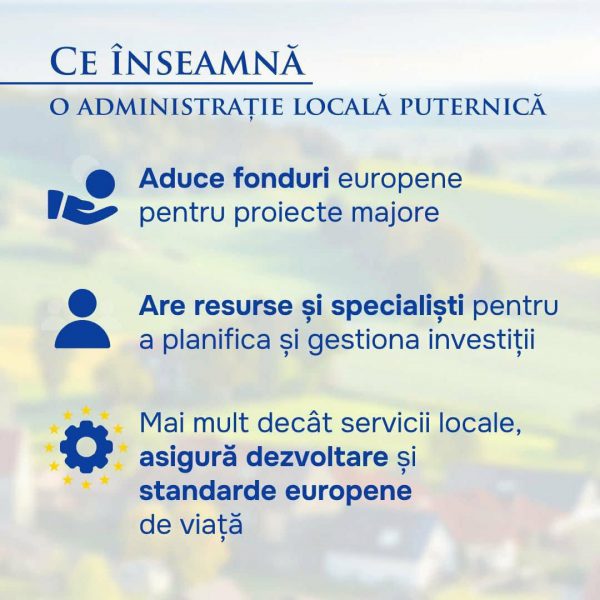 628029615_1352298630257996_88568281116128038_n