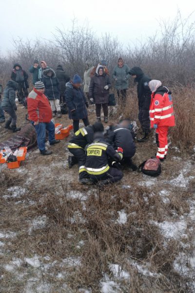 628041832_1300522955447086_8297568191006546528_n