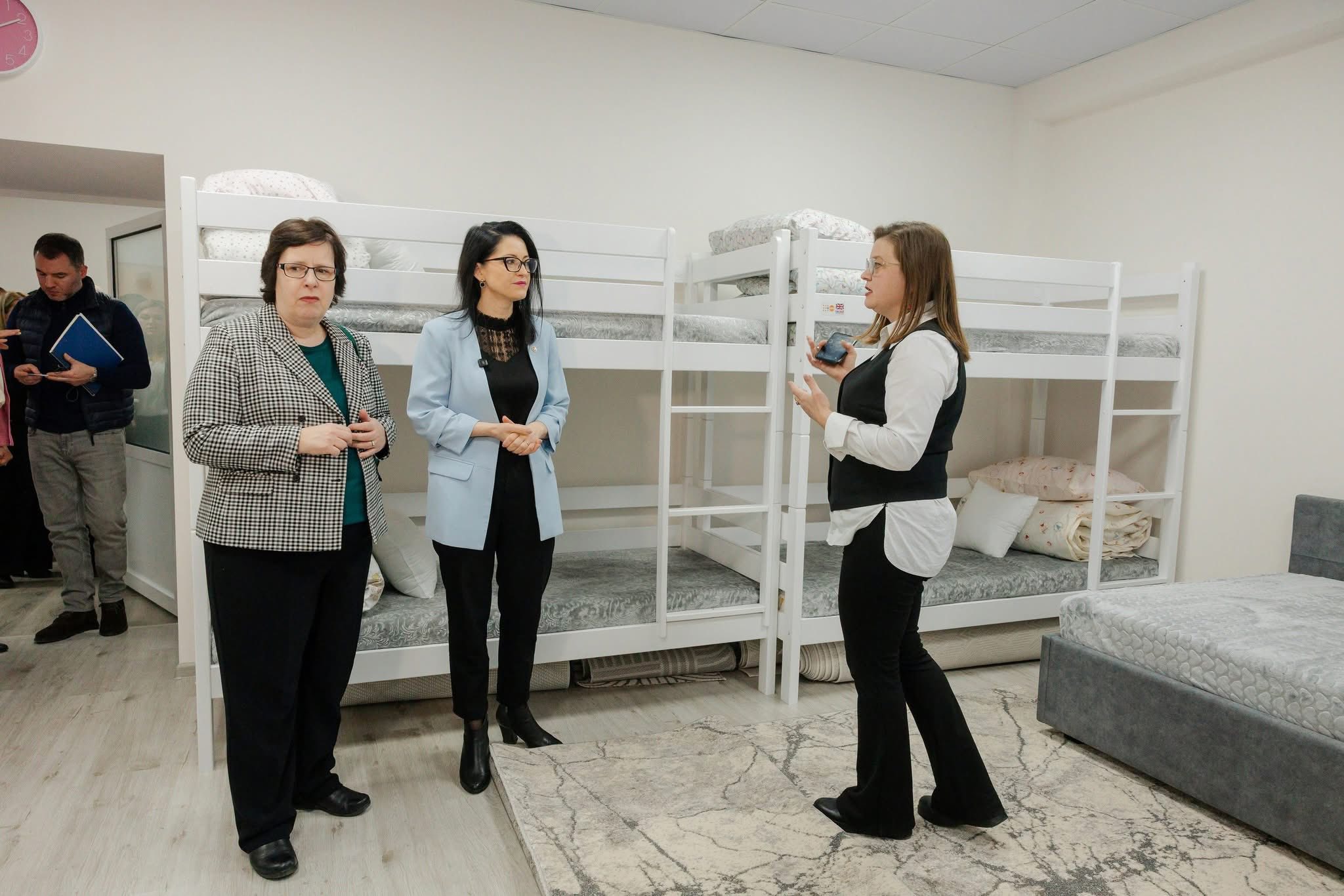 628228791_1251038960536919_6333397318474247986_n