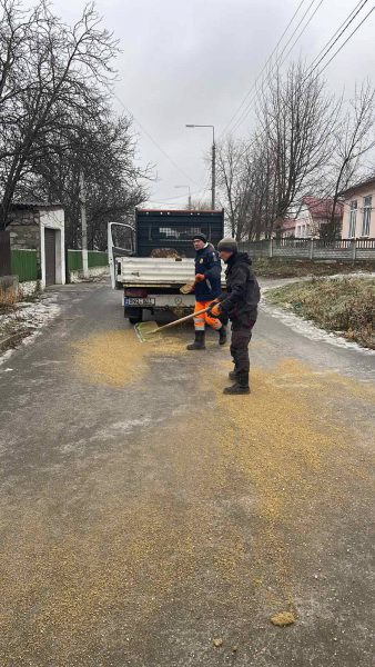 628262825_1267121738811304_5472122962790691043_n