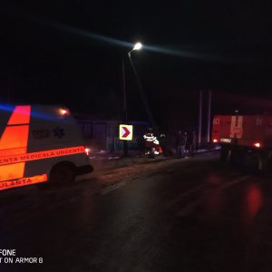 628265420_1301350992030949_5024198838294605882_n