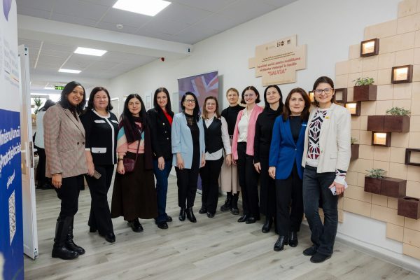 628272322_1251039193870229_3400064041634657786_n