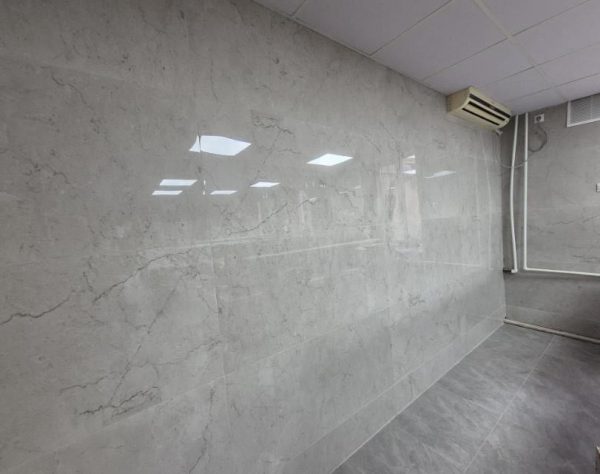 628274799_1520403293145610_1935233482852366524_n