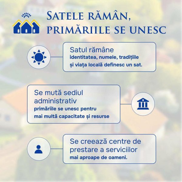 628343855_1352298606924665_2366585582997829349_n