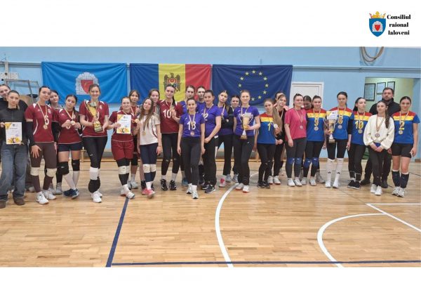 628389575_1757911292198485_9113109556628710322_n